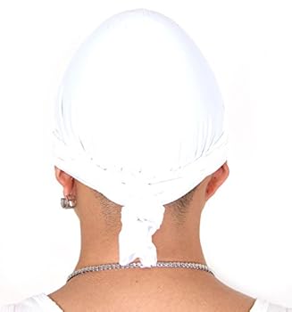 import ドゥーラグ　特殊　Durag import ドゥーラグ 特殊 Durag import ドゥーラグ 特殊 Durag